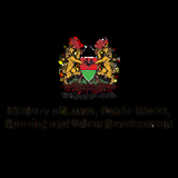Government of Kenya