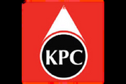 KPC — Kenya Pipeline Company