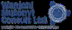 Wanjohi Muranyi Consult Ltd